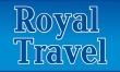 ROYAL TRAVEL